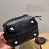 Modern Luxury Daily Bag L3885 FSC
