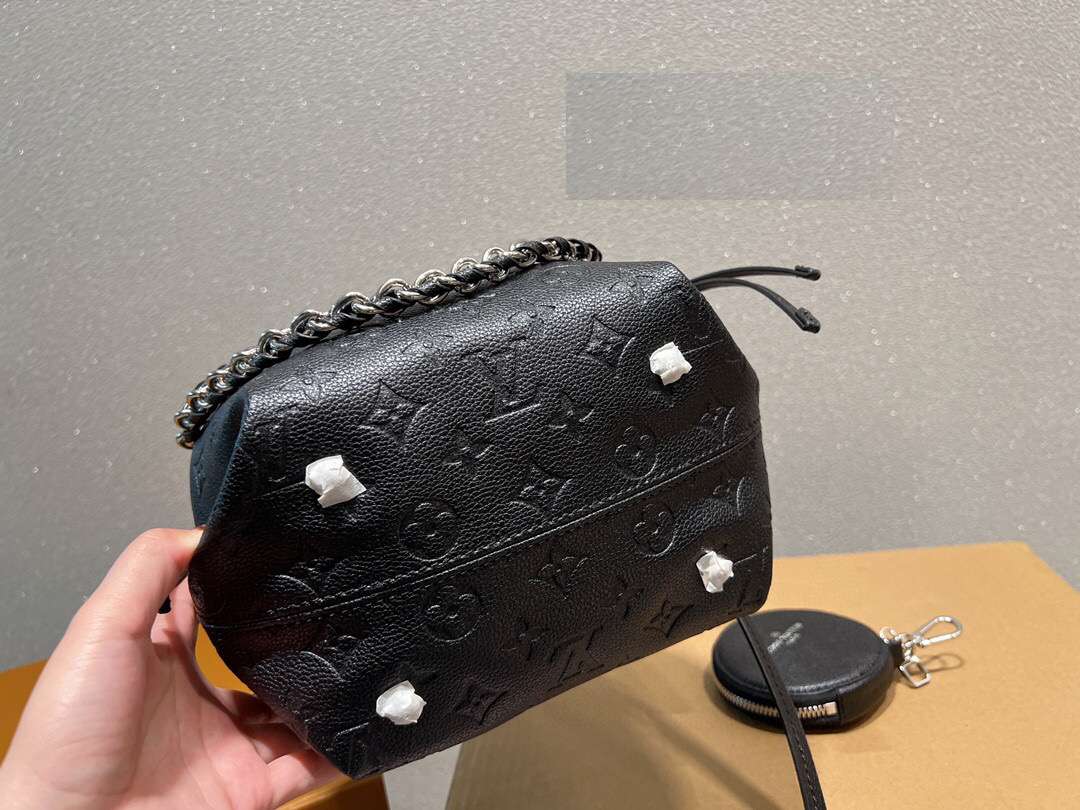 Modern Luxury Daily Bag L3885 FSC