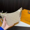 New Fashion Bag L4815 TEN