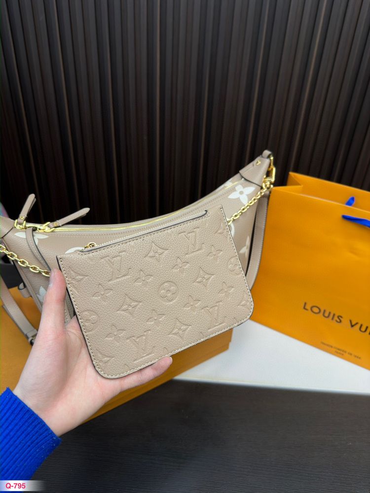 New Fashion Bag L4815 TEN