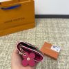 New Fashion LV Handbag L1412 QA New Fashion LV Handbag L1412 QA