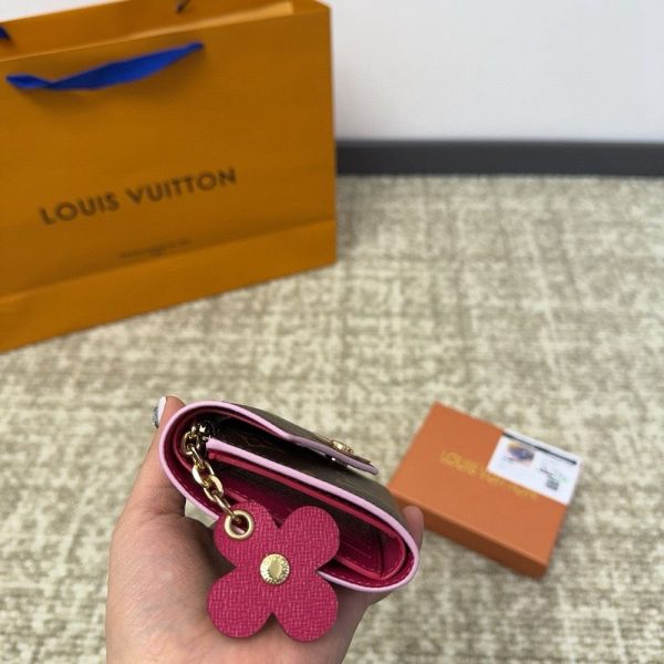 New Fashion LV Handbag L1412 QA New Fashion LV Handbag L1412 QA