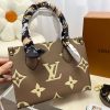 New Fashion Bag L3795 TEN
