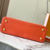 New Fashion L*V Handbag 1316 QA