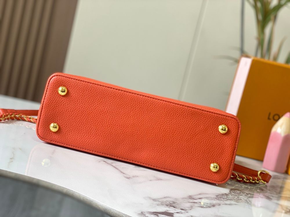 New Fashion L*V Handbag 1316 QA