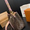 New Fashion LV Handbag L752 QA