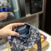 Modern Luxury Daily Bag L4883 FSC Modern Luxury Daily Bag L4883 FSC