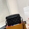 New Fashion Bag L4752 TEN