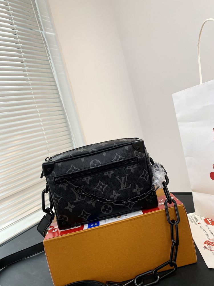 New Fashion Bag L4752 TEN