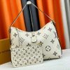 New Fashion L*V Handbag 1036 QA