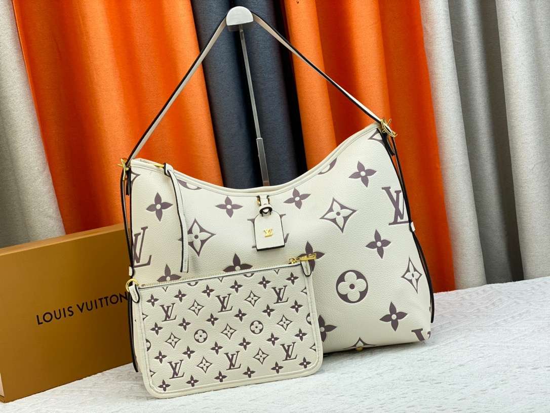 New Fashion L*V Handbag 1036 QA
