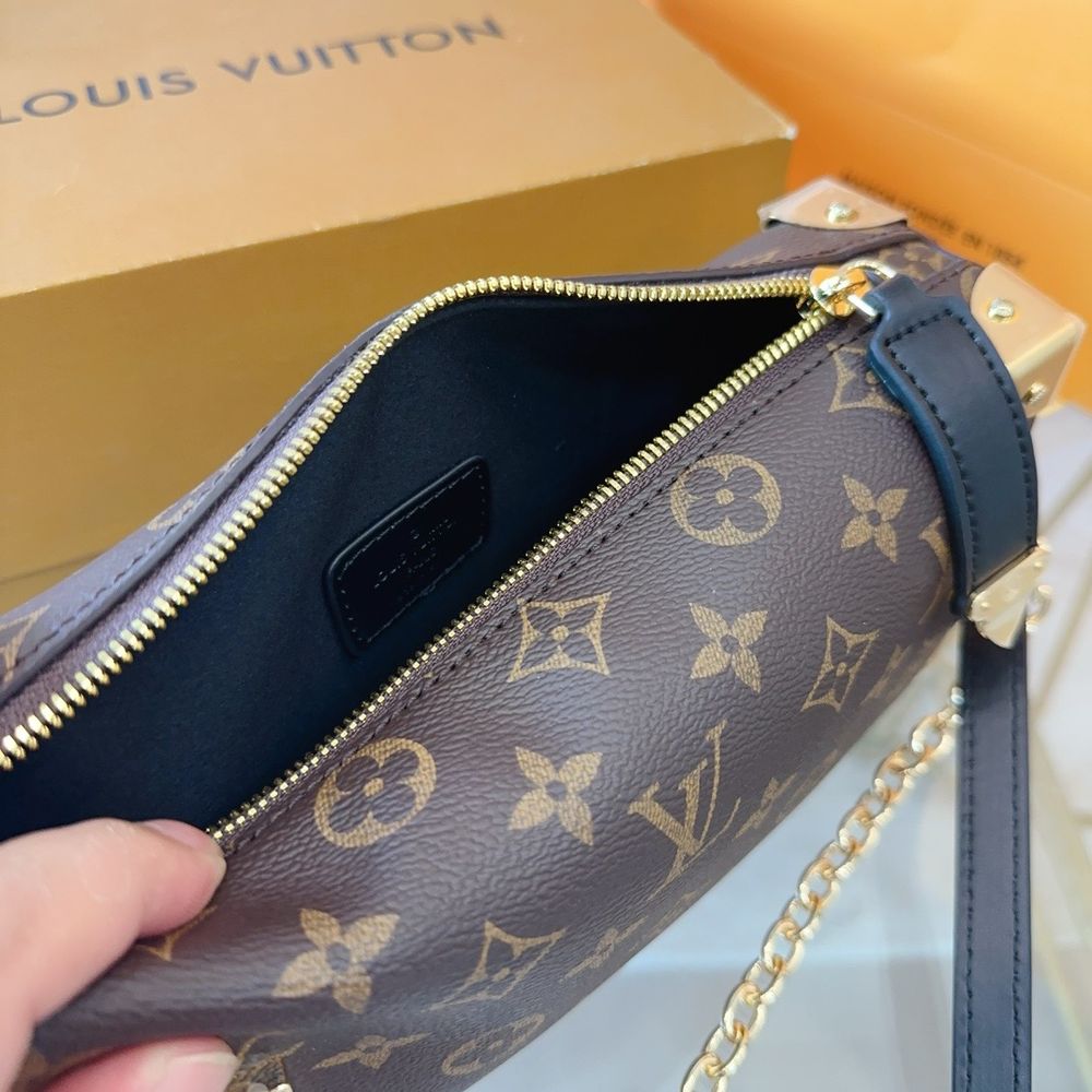 New Fashion LV Handbag L1097 QA