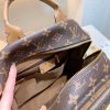Modern Luxury Daily Bag L3253 FSC Modern Luxury Daily Bag L3253 FSC