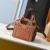 New Fashion L*V Handbag 1503 QA New Fashion L*V Handbag 1503 QA