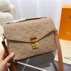 New Fashion Bag L3782 TEN New Fashion Bag L3782 TEN