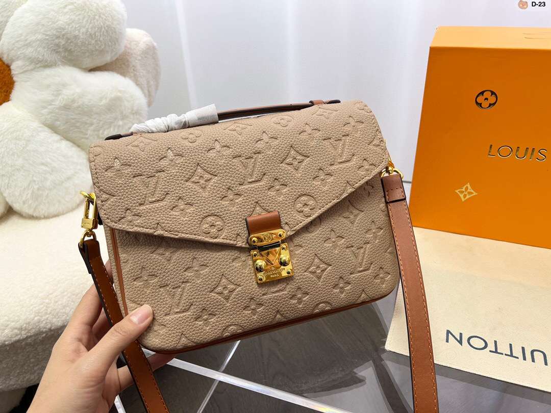 New Fashion Bag L3782 TEN New Fashion Bag L3782 TEN