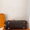 New Fashion Bag L4742 TEN