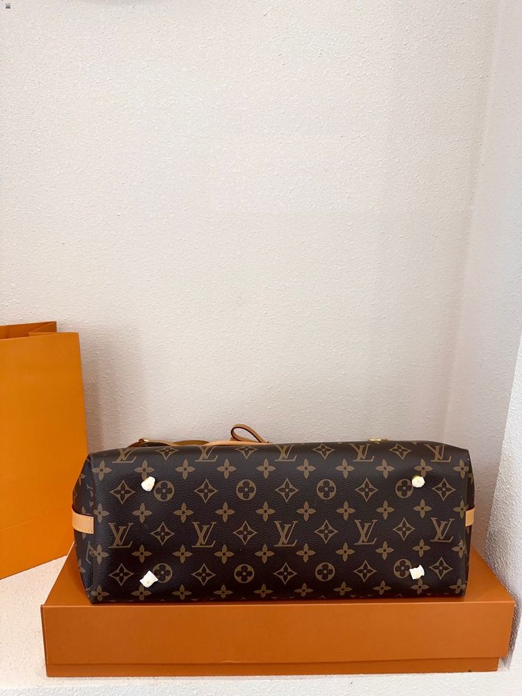 New Fashion Bag L4742 TEN