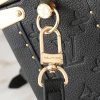 New Fashion L*V Handbag 1477 QA