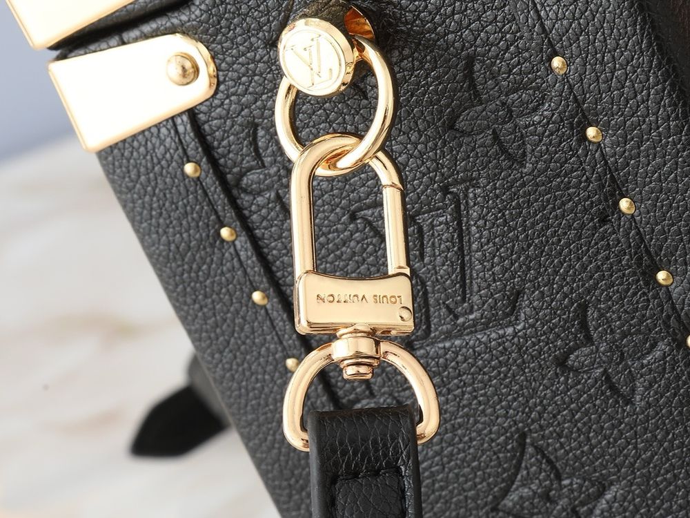 New Fashion L*V Handbag 1477 QA