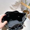 New Fashion LV Handbag L1084 QA
