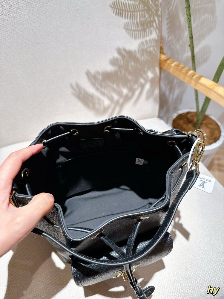 New Fashion LV Handbag L1084 QA