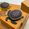 New Fashion LV Handbag L1170 QA New Fashion LV Handbag L1170 QA