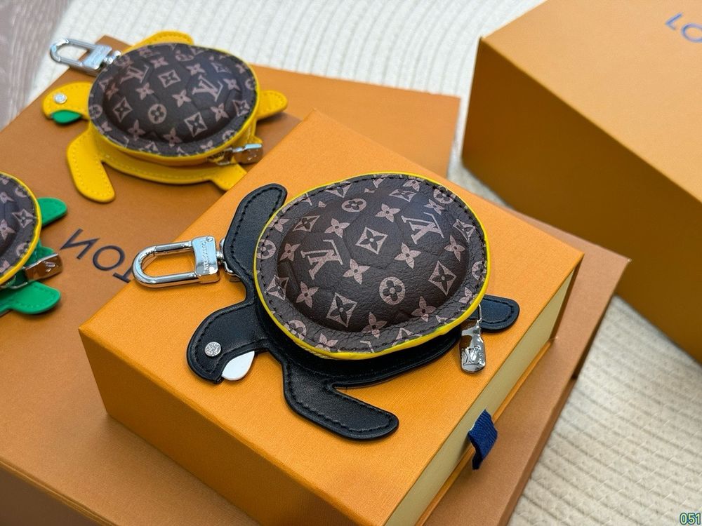 New Fashion LV Handbag L1170 QA New Fashion LV Handbag L1170 QA