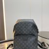 New Fashion LV Handbag L548 QA