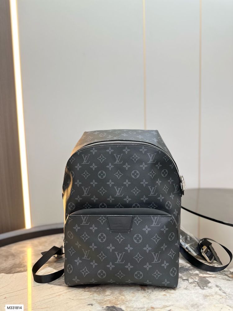New Fashion LV Handbag L548 QA