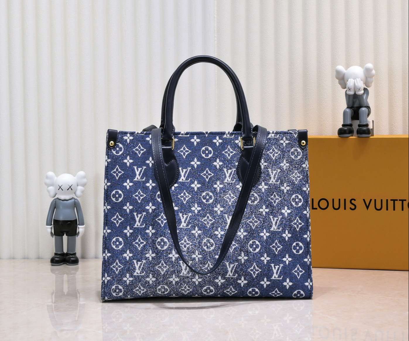 New Fashion L*V Handbag 1142 QA New Fashion L*V Handbag 1142 QA