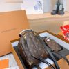 New Fashion Bag L4215 TEN