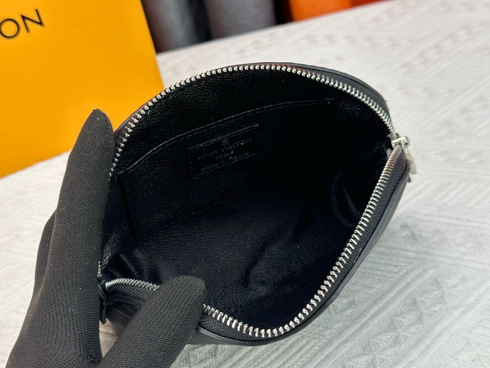 New Fashion L*V Handbag 1401 QA New Fashion L*V Handbag 1401 QA
