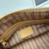 New Fashion L*V Handbag 1485 QA New Fashion L*V Handbag 1485 QA