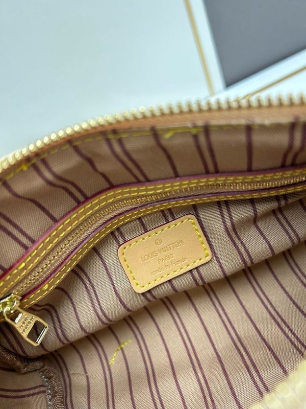 New Fashion L*V Handbag 1485 QA New Fashion L*V Handbag 1485 QA