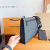 New Fashion LV Handbag L985 QA