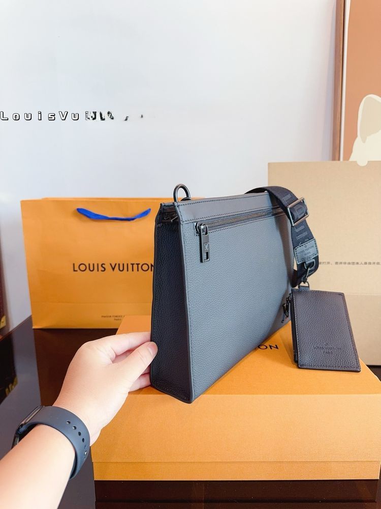 New Fashion LV Handbag L985 QA