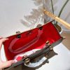New Fashion LV Handbag L1083 QA