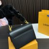 New Fashion LV Handbag L711 QA New Fashion LV Handbag L711 QA