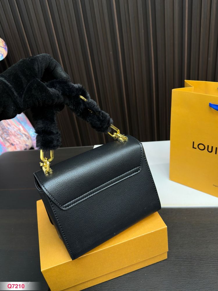 New Fashion LV Handbag L711 QA New Fashion LV Handbag L711 QA