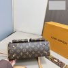 New Fashion LV Handbag L1391 QA