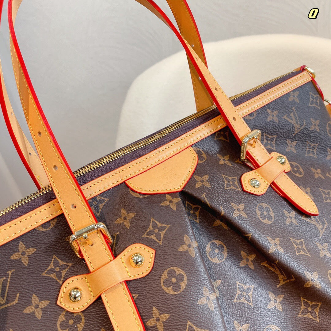 Modern Luxury Daily Bag L3261 FSC