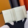 New Fashion L*V Handbag 1438 QA