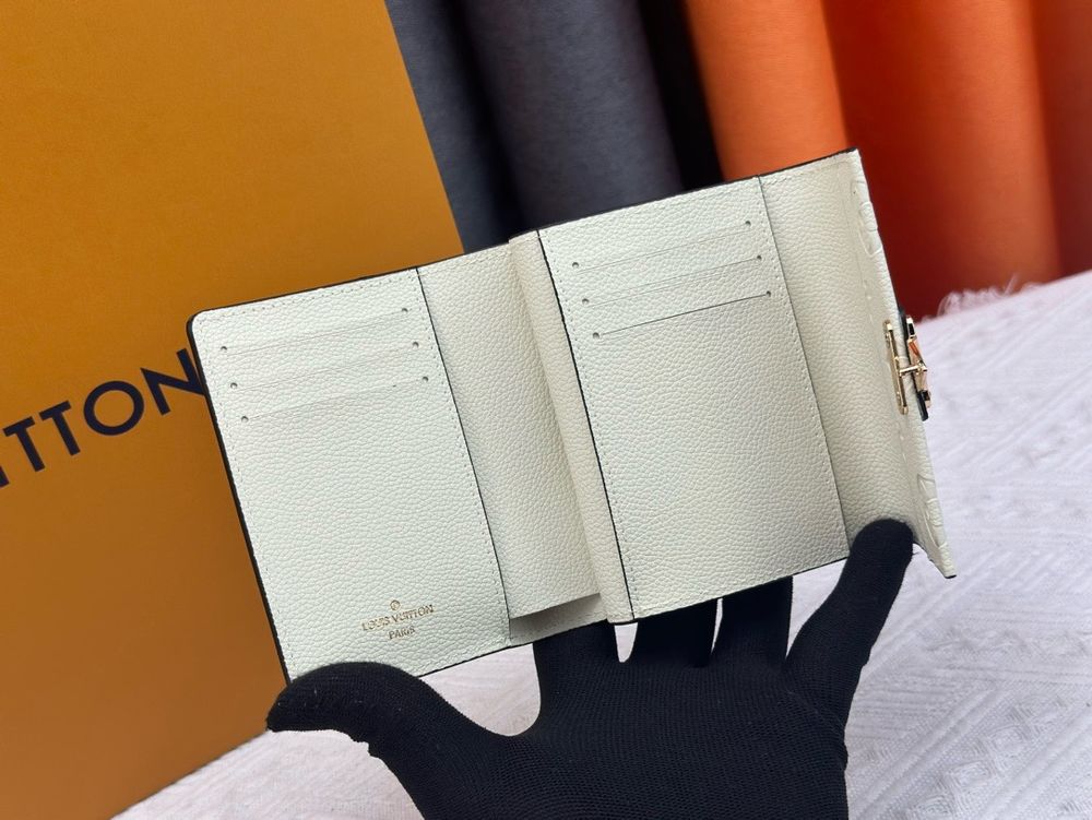 New Fashion L*V Handbag 1438 QA