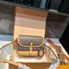 New Fashion LV Handbag L903 QA