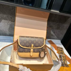 New Fashion LV Handbag L903 QA New Fashion LV Handbag L903 QA