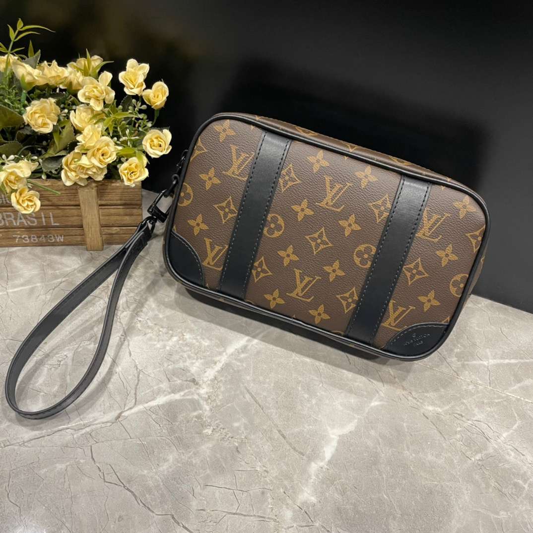New Fashion L*V Handbag 1114 QA New Fashion L*V Handbag 1114 QA