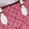 New Fashion L*V Handbag 1426 QA New Fashion L*V Handbag 1426 QA