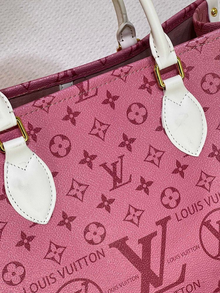 New Fashion L*V Handbag 1426 QA New Fashion L*V Handbag 1426 QA