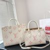 New Fashion Bag L4418 TEN New Fashion Bag L4418 TEN